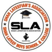 Shah Lateefians Alumni Network